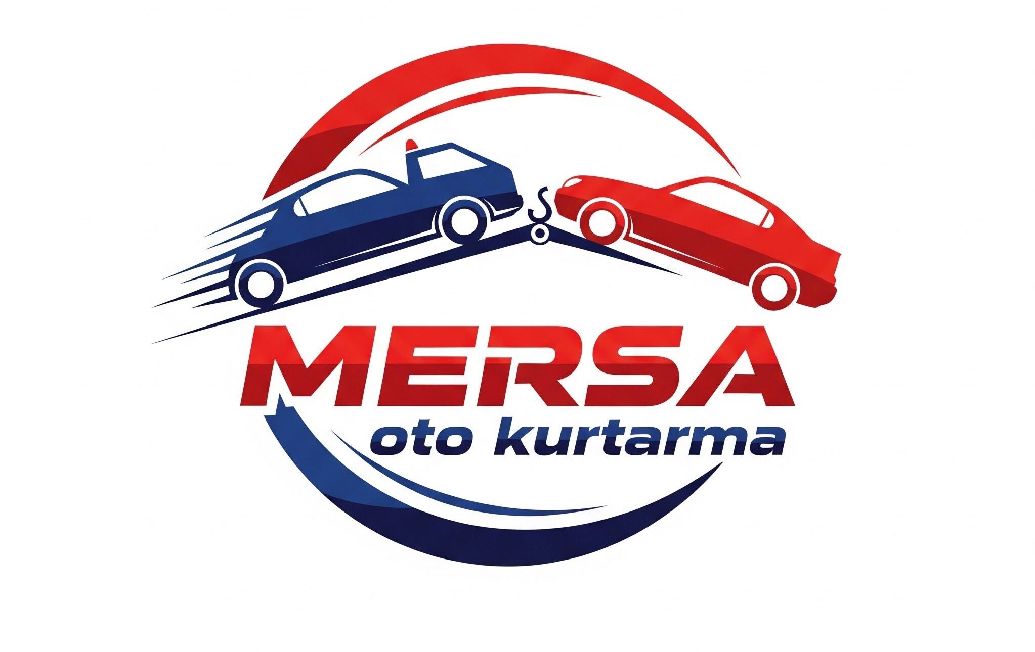 En Yakın Çekici ve Oto Kurtarma hizmeti / Mezitli /Erdemli /Mersin /Davultepe / Ayaş /Kızkalesi